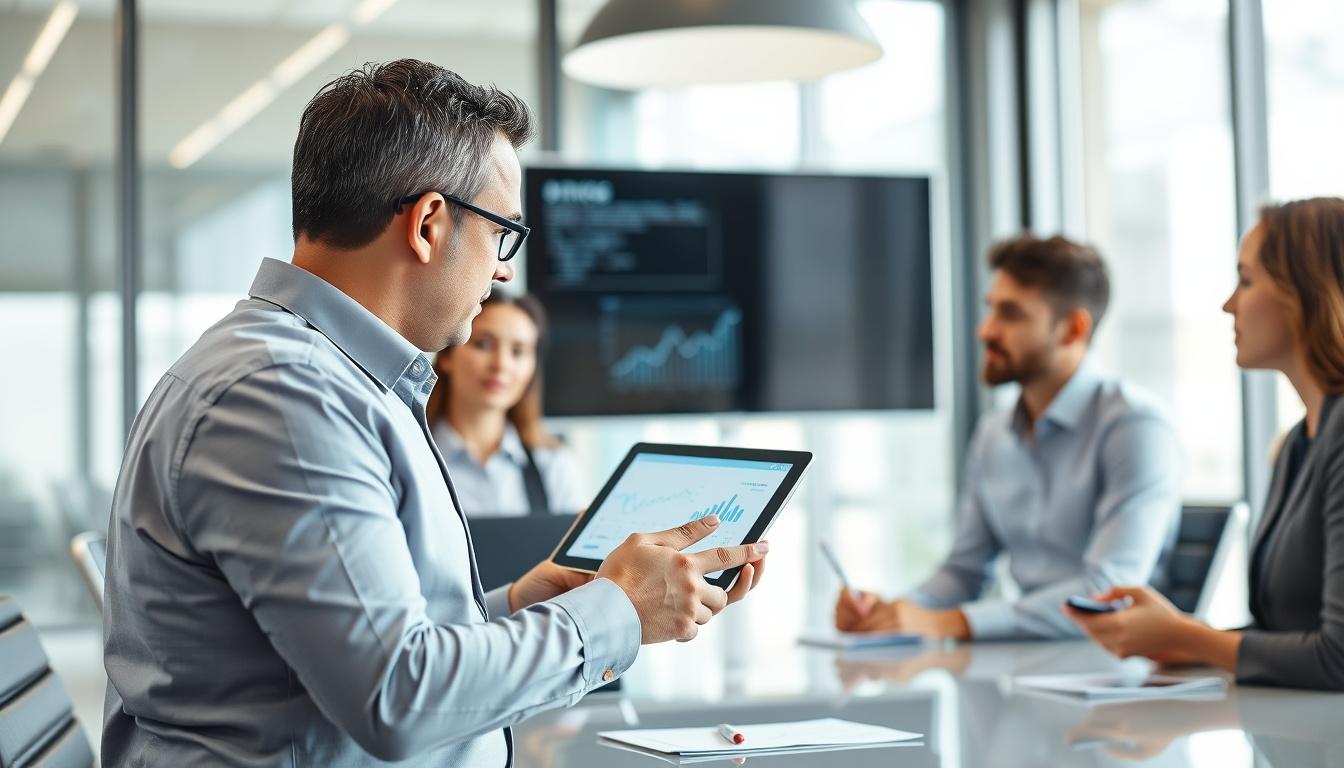Why Choose Future Biz Tech?